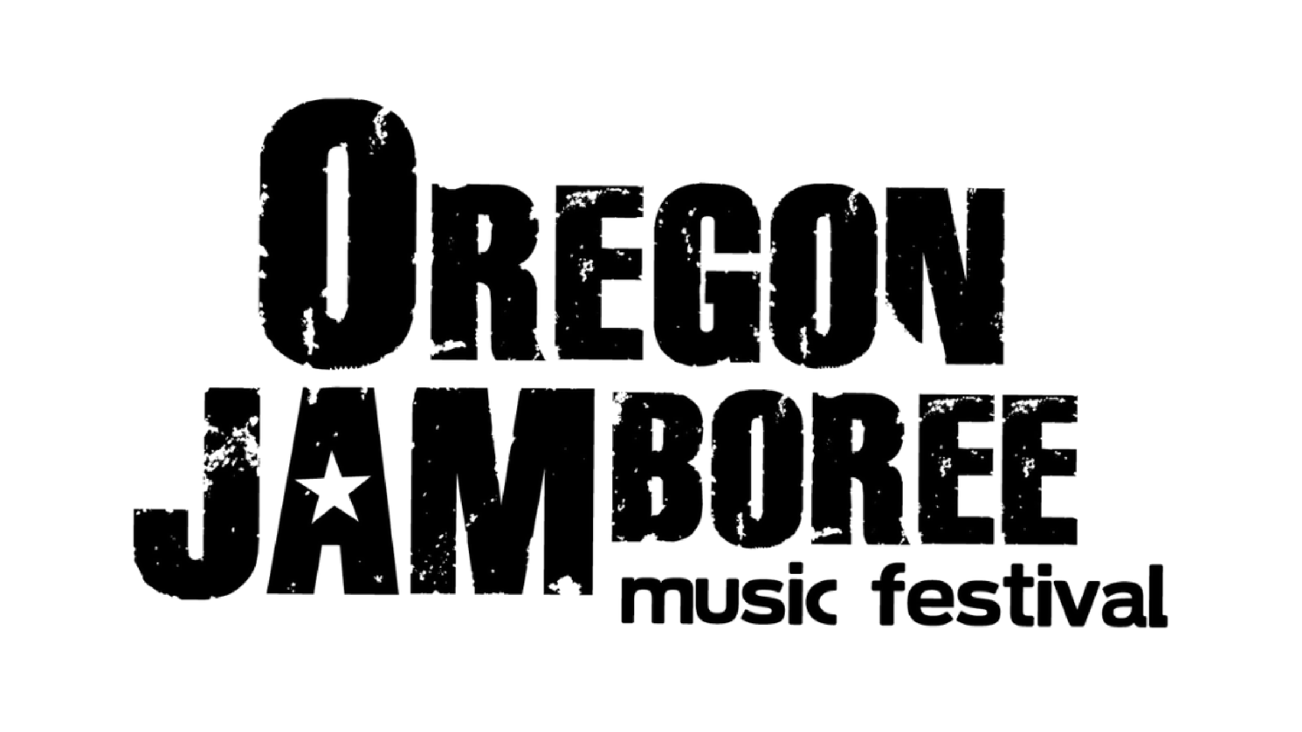 Oregon Jamboree 2020. Tickets, lineup, bands for Oregon Jamboree 2020