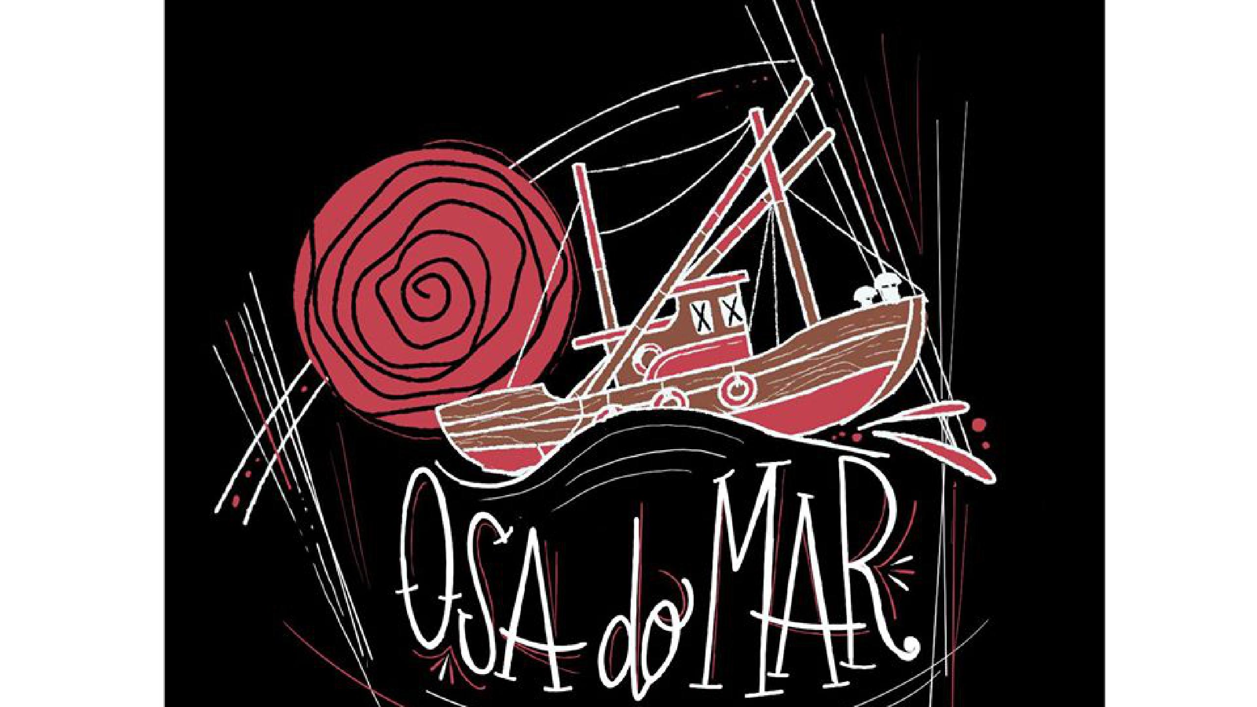 Osa Do Mar 2020 Entradas Cartel Grupos De Osa Do Mar 2020 Wegow 