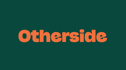 Otherside Festival 2023