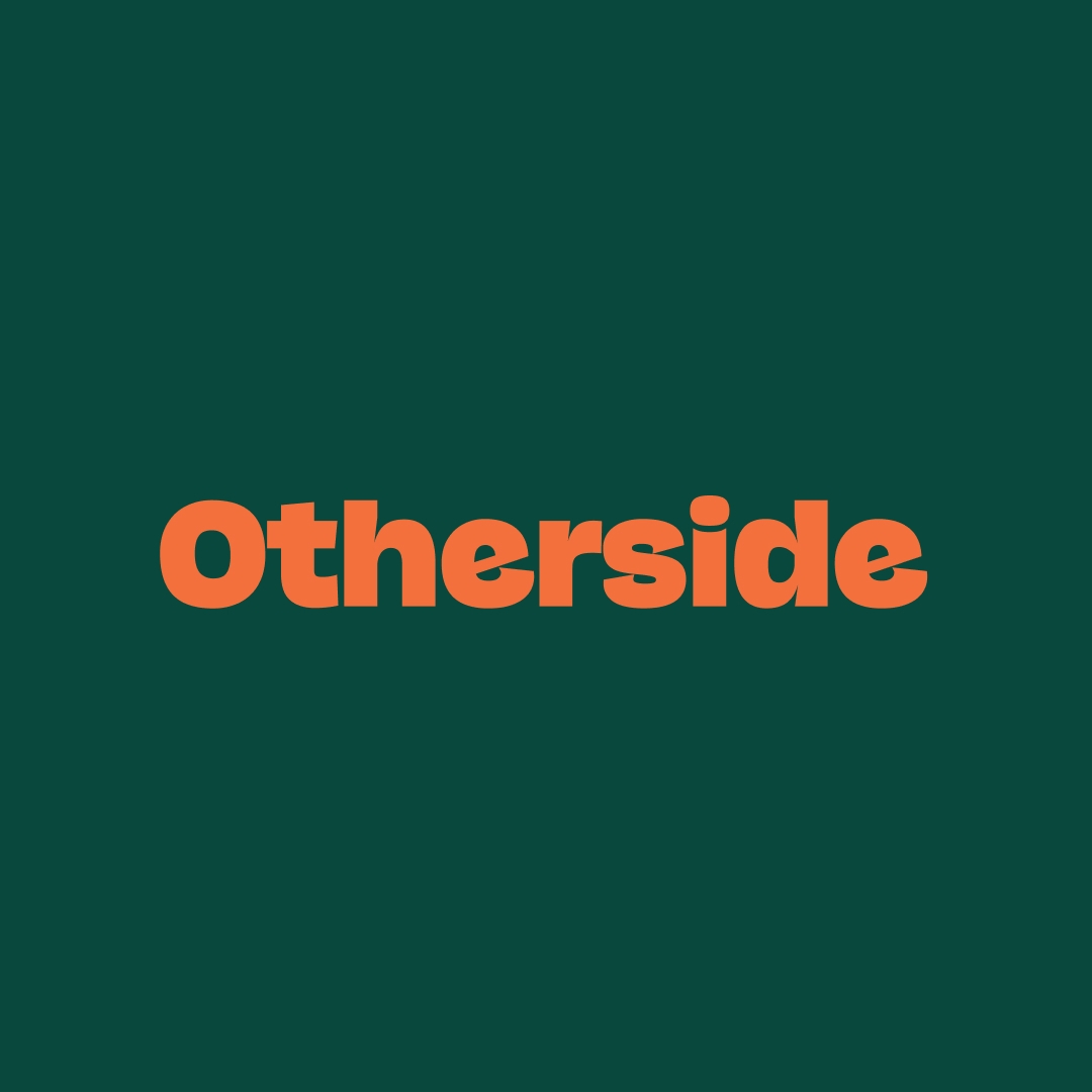 Promotional photograph of Otherside Festival 2023.