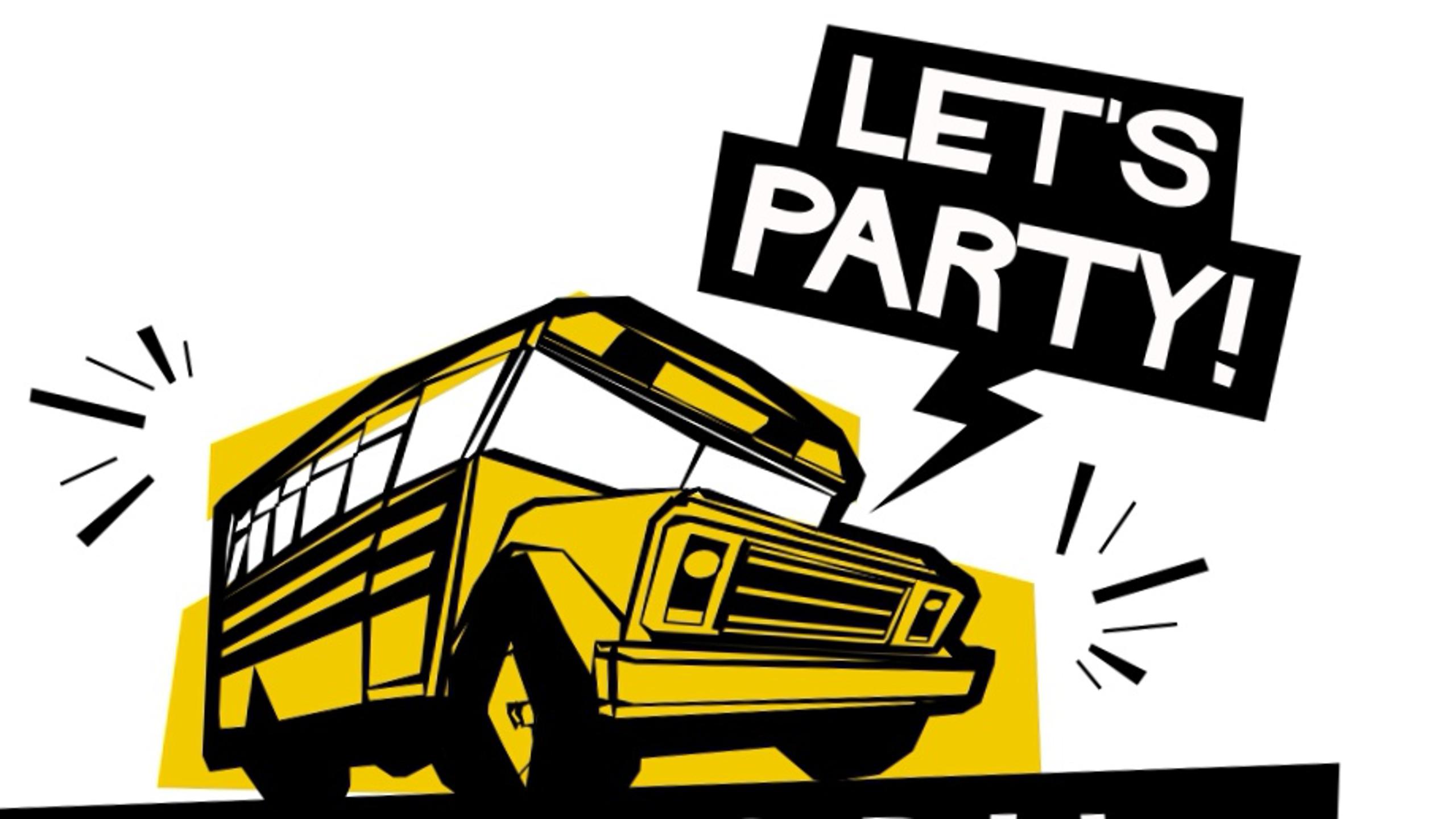 packs-code-146-fabrik-tickets-lineup-bands-for-packs-code-146-fabrik