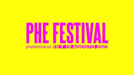 Phe Festival 2023