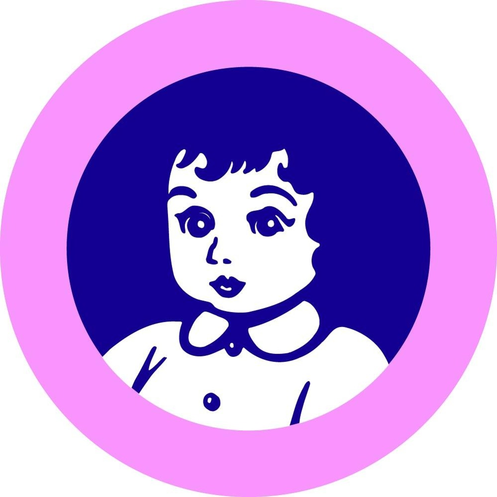 Fotografía promocional de Pinkpop 2025