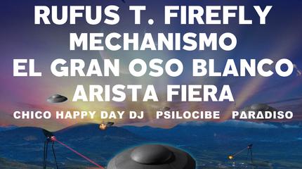 Planeta Demos 2017