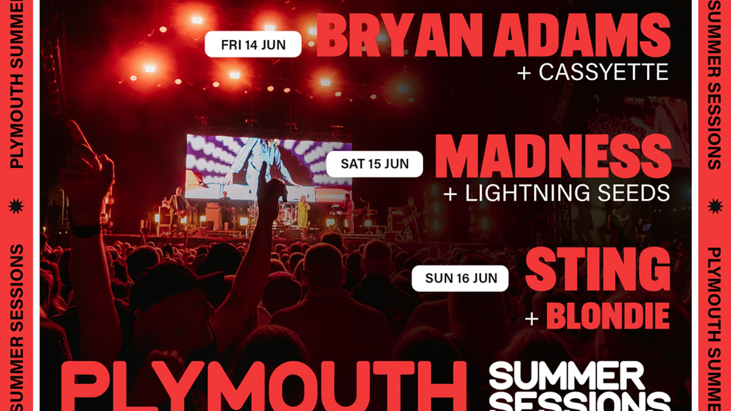 Plymouth Summer Sessions 1701259224.911663.2560x1440 