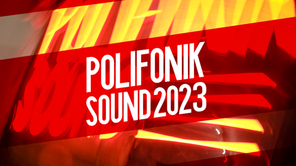PolifoniK Sound 2023