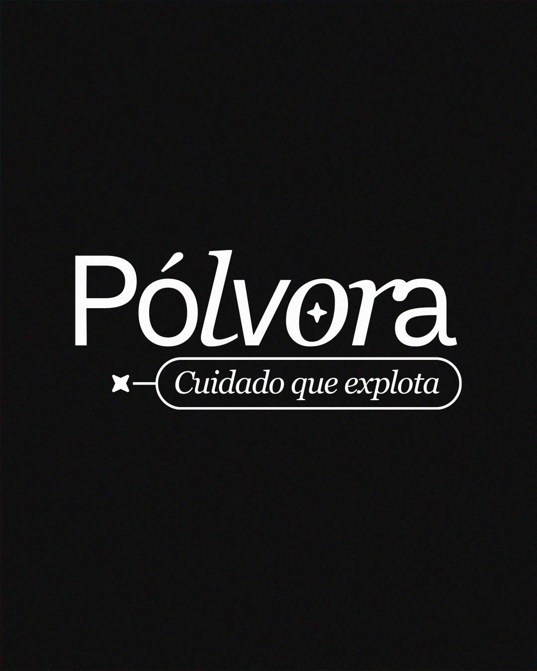 Fotografía promocional de Pólvora Vol.2