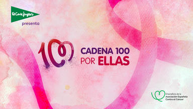 Fotografía promocional de Por Ellas 2024