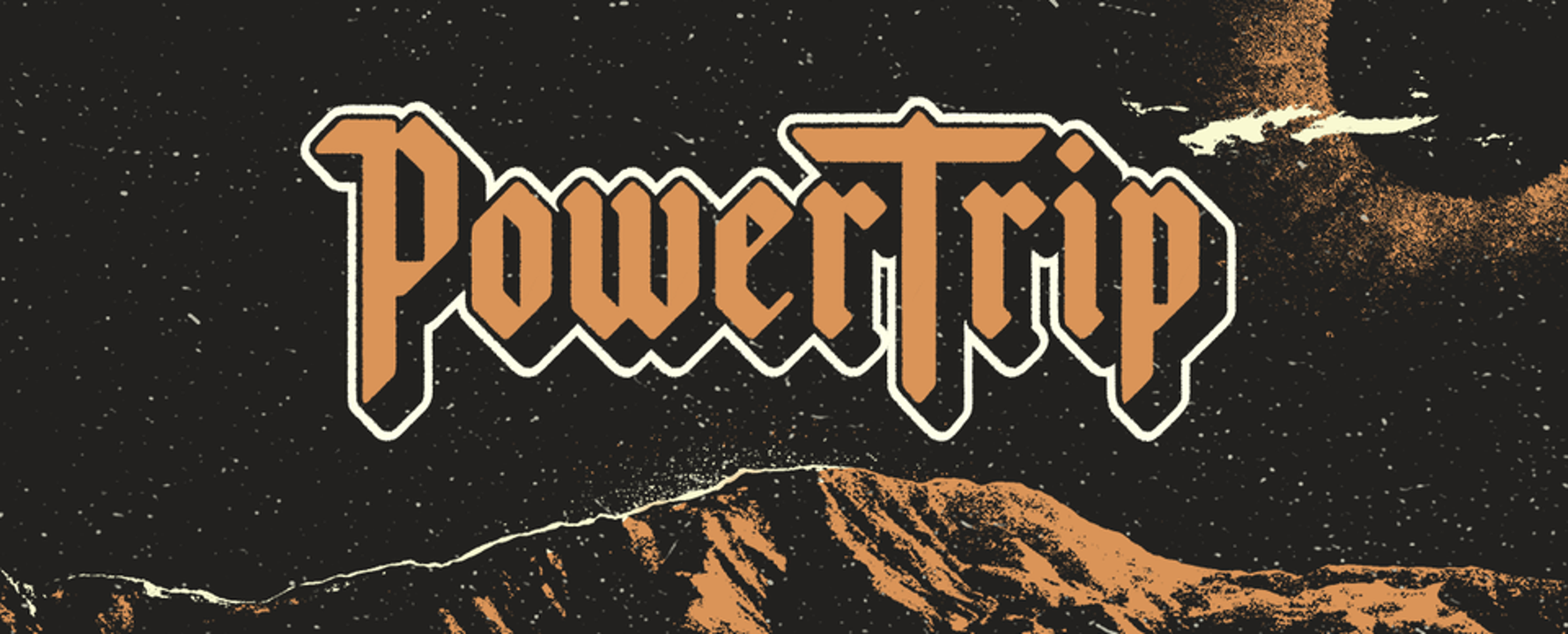 How to Get Tickets to Power Trip Festival 2023
