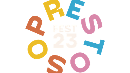 Prestoso Fest 2023