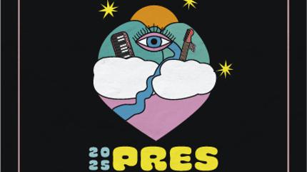Prestoso Festival 2025