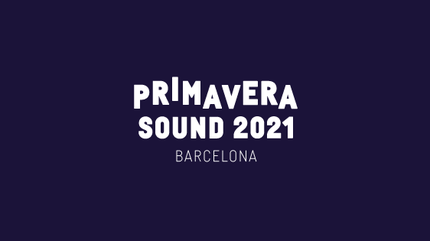 Primavera Sound 2022