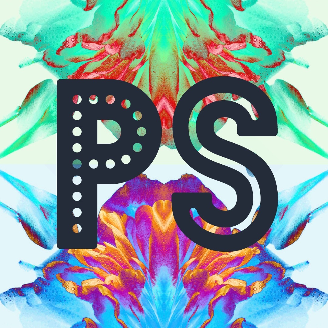 Fotografía promocional de Primavera Sound Madrid 2023