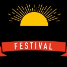 Fotografía promocional de Primavera Trompetera Festival 2025