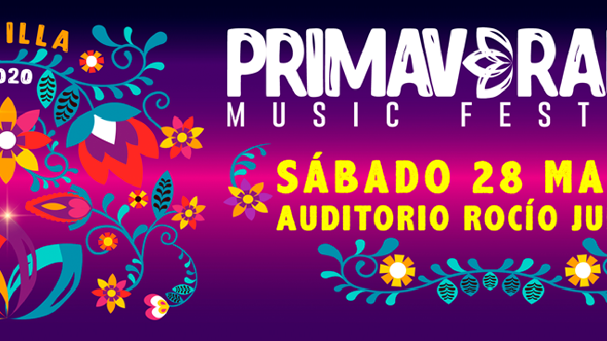 primaverando-music-festival-2020-tickets-lineup-bands-for