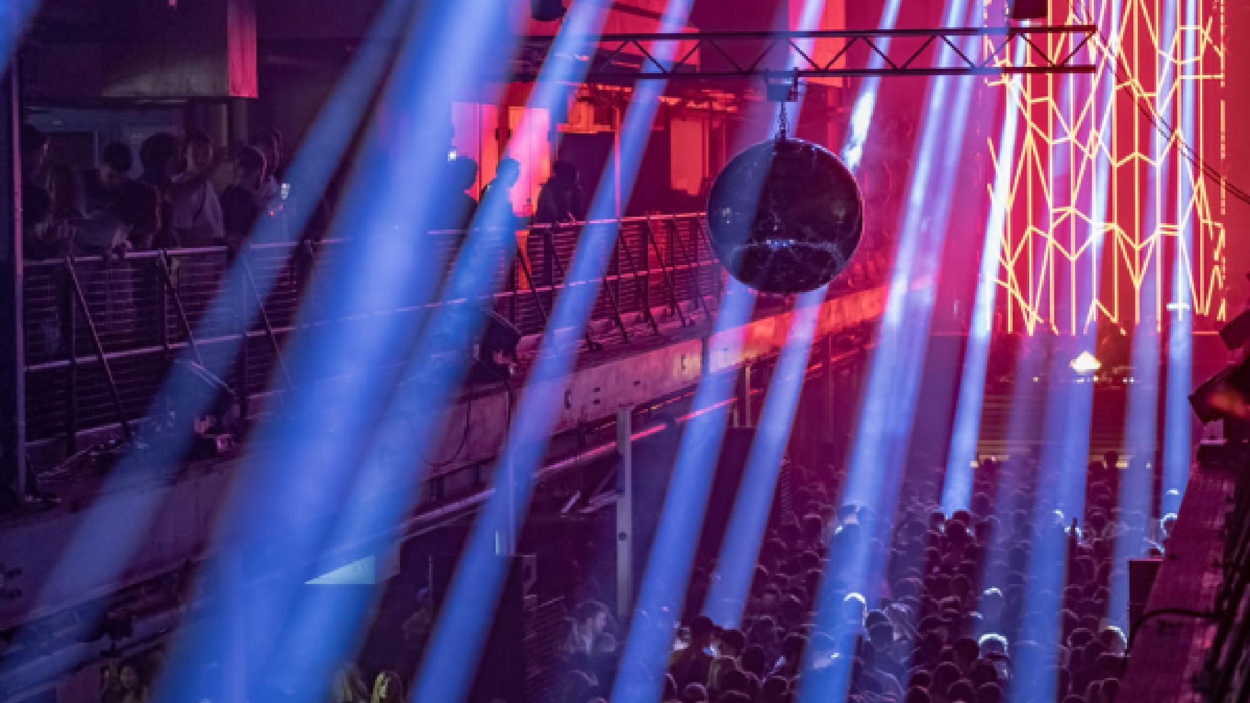 printworks-goldfish-live-2020-tickets-lineup-bands-for-printworks