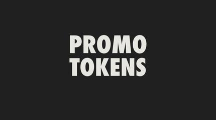 Promo Tuents by Tuenti - Granada Sound 2020