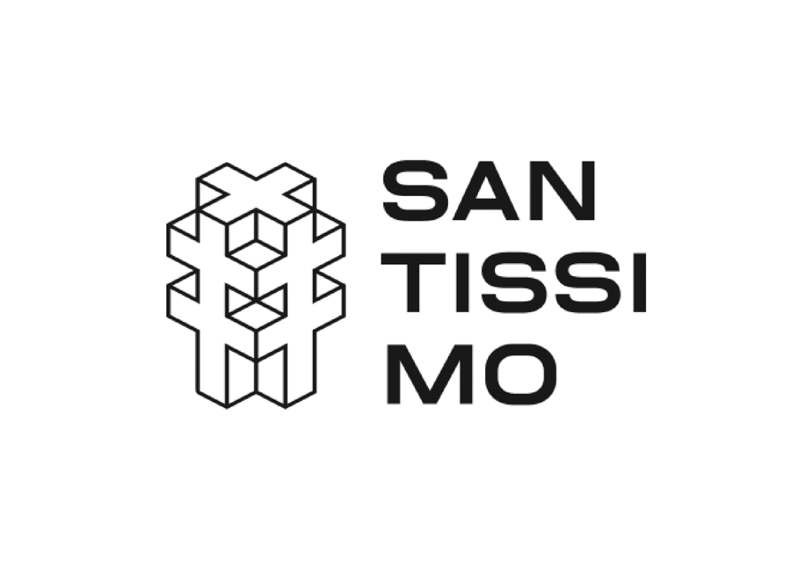 Fotografía promocional de Prueba Operaciones