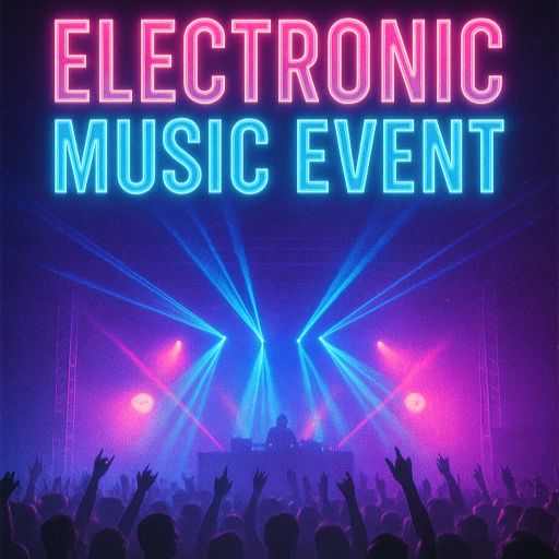 Fotografía promocional de Prueba TPV