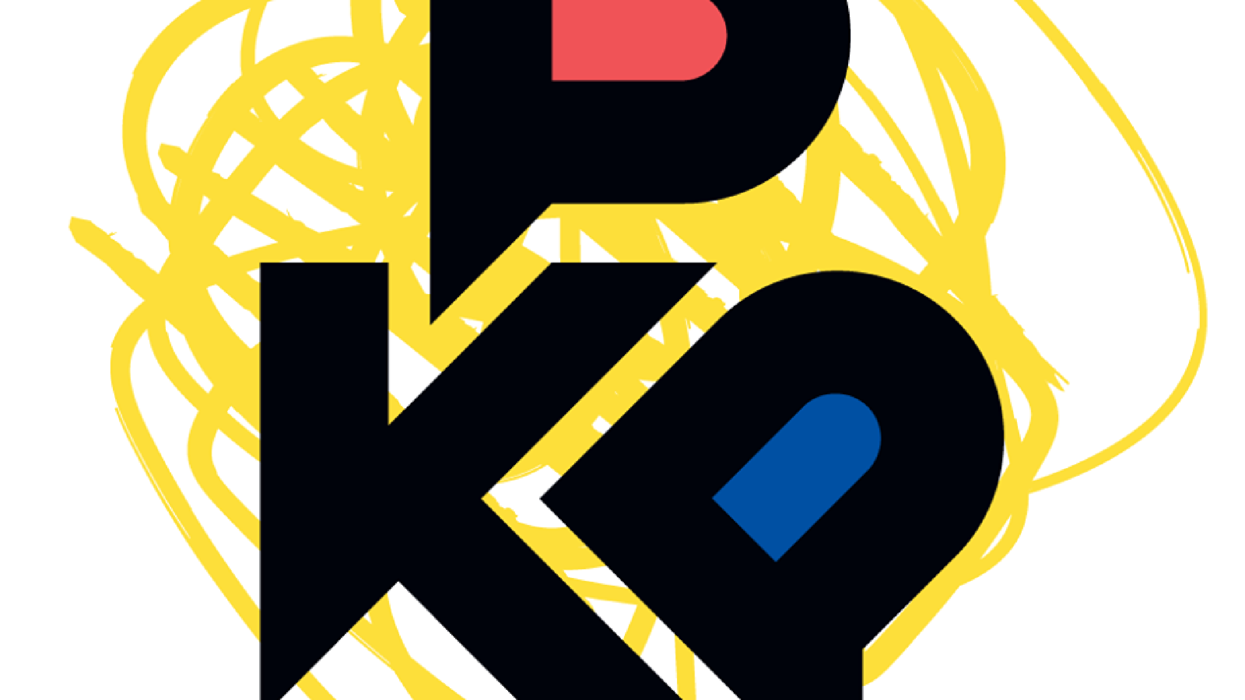 Pukkelpop 2019 Tickets Lineup Bands For Pukkelpop 2019 Wegow Netherlands