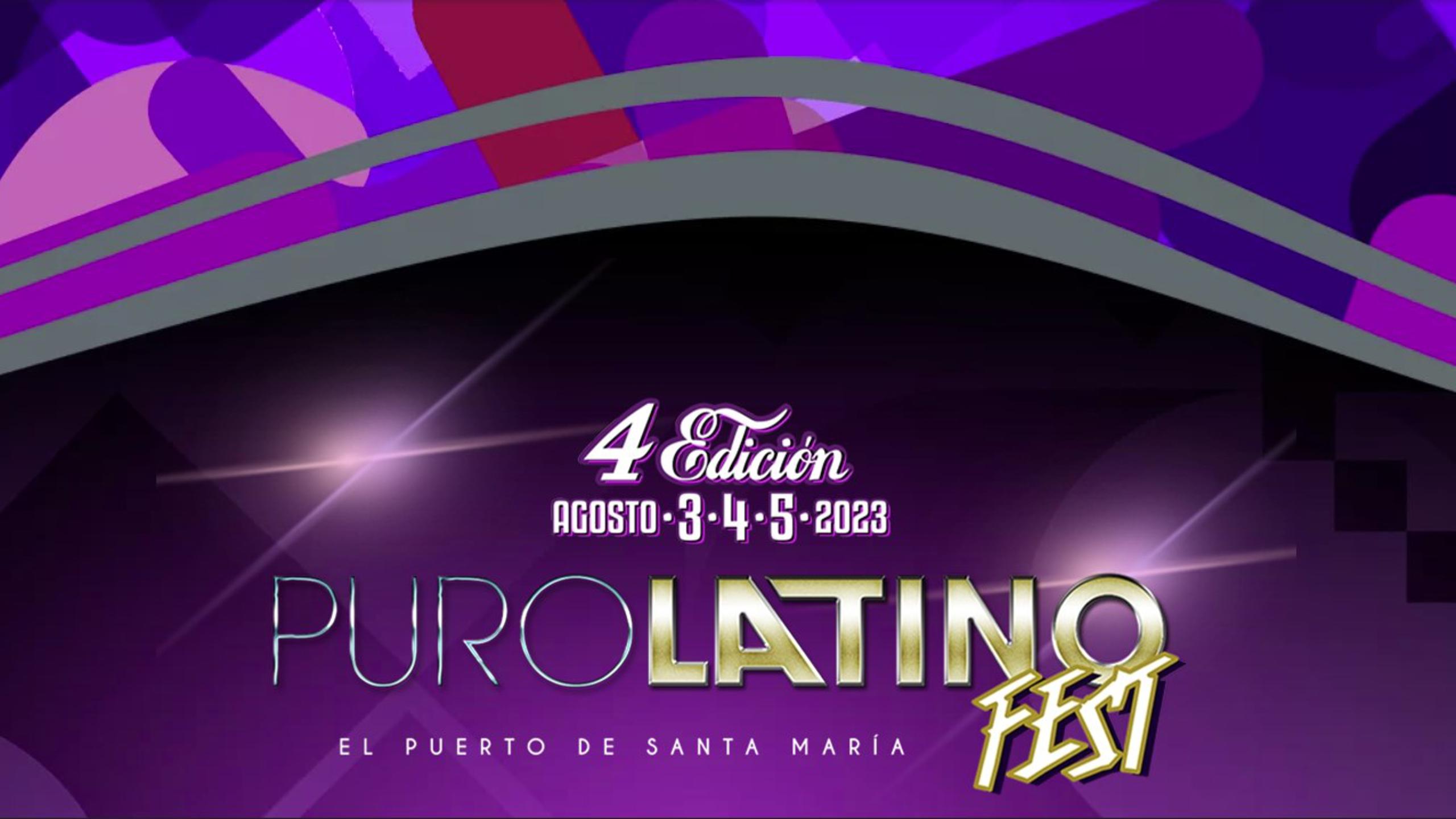 puro-latino-el-puerto-de-santa-mar-a-2023-tickets-lineup-bands-for