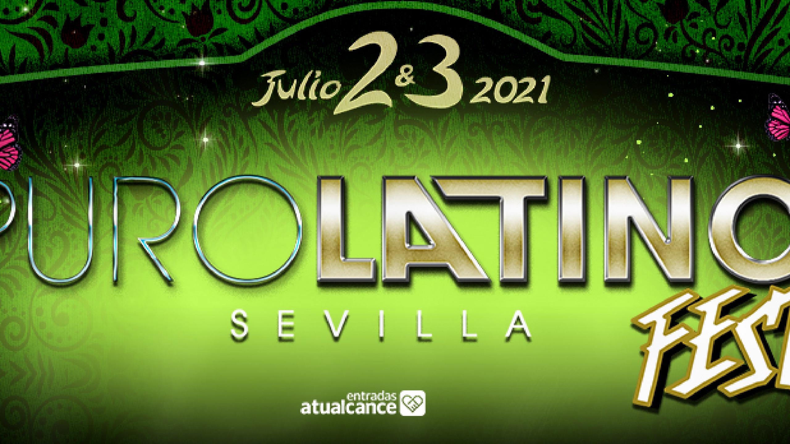 puro-latino-fest-2022-sevilla-billets-composition-groupes-pour-puro