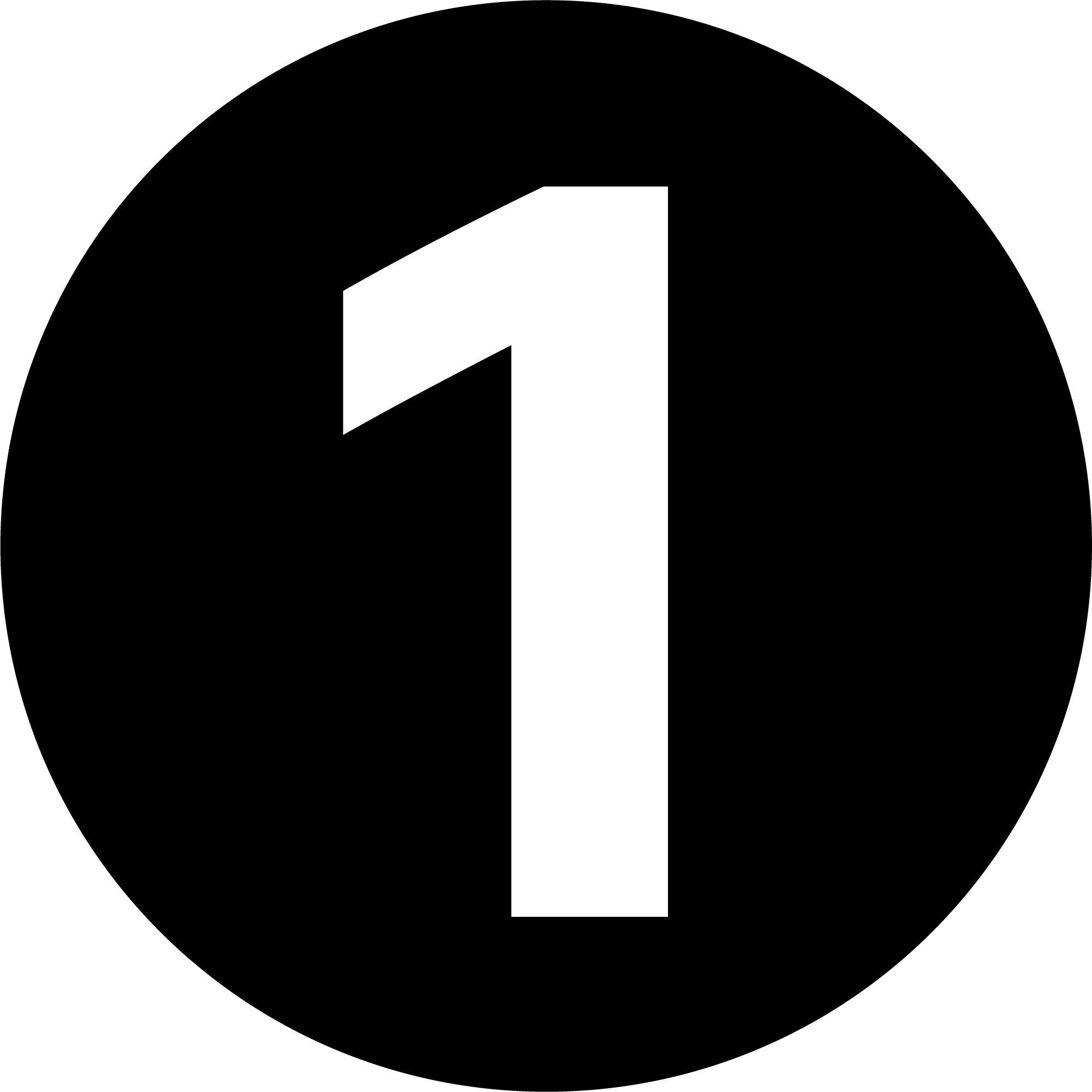 Radio 1's Big Weekend 2025 Wegow