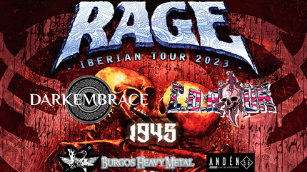 RAGE 