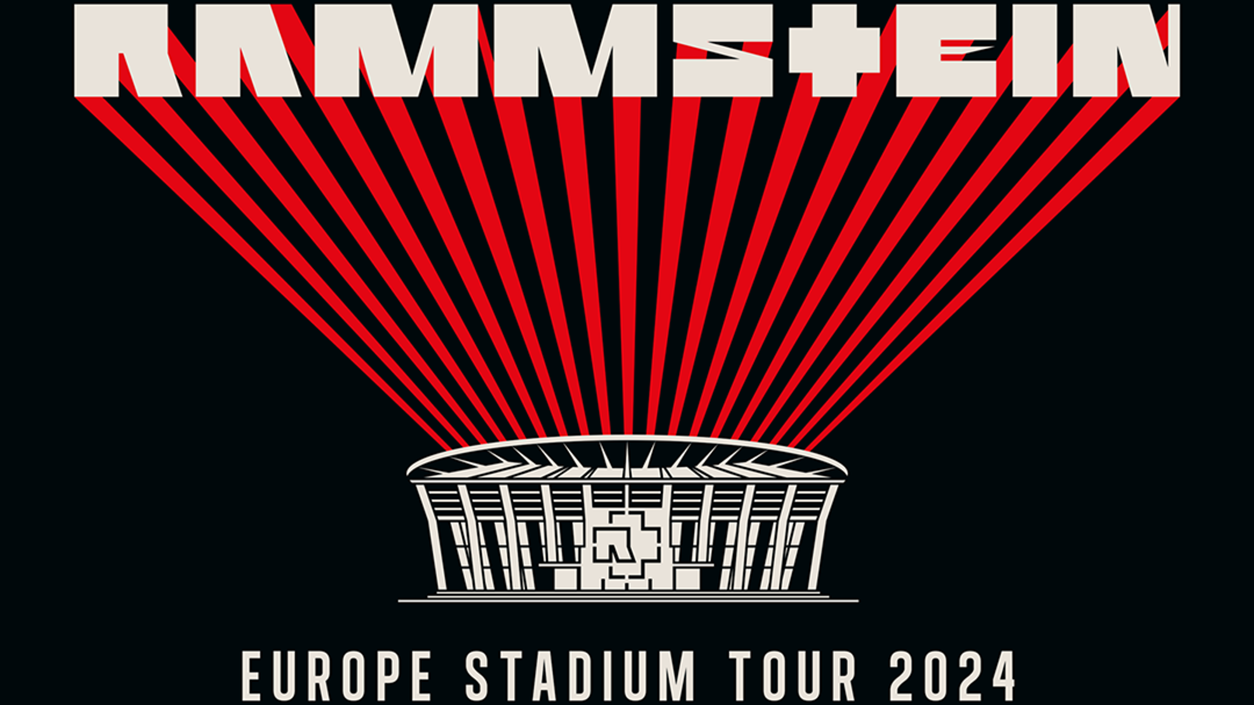 rammstein tour usa tickets