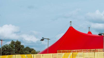 Reading Festival 2023