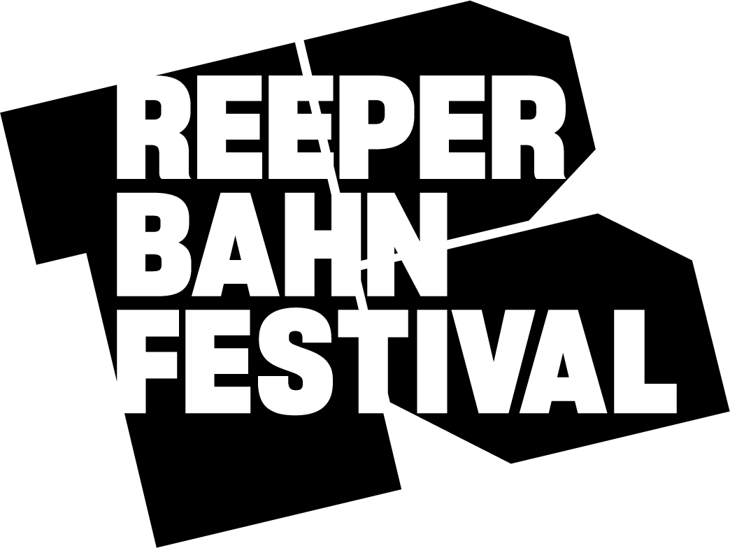 Fotografía promocional de Reeperbahn Festival 2020