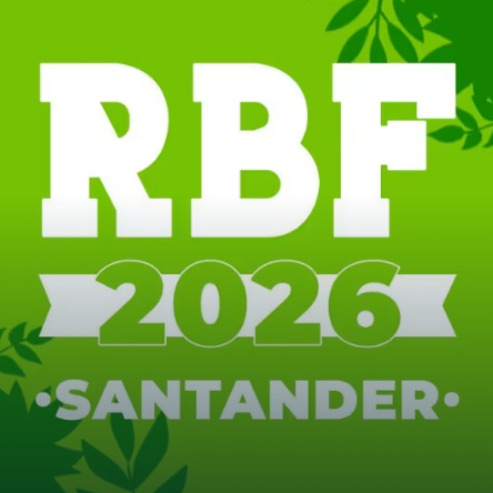 Fotografía promocional de Reggaeton Beach Festival Santander 2026