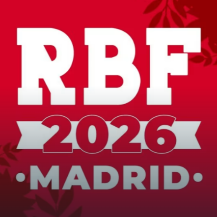 Fotografía promocional de Reggaeton Beach Festival 2026