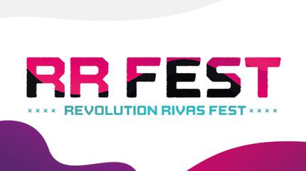 Los Chikos del Maíz + Pedro Pastor + Mafalda concert in Rivas