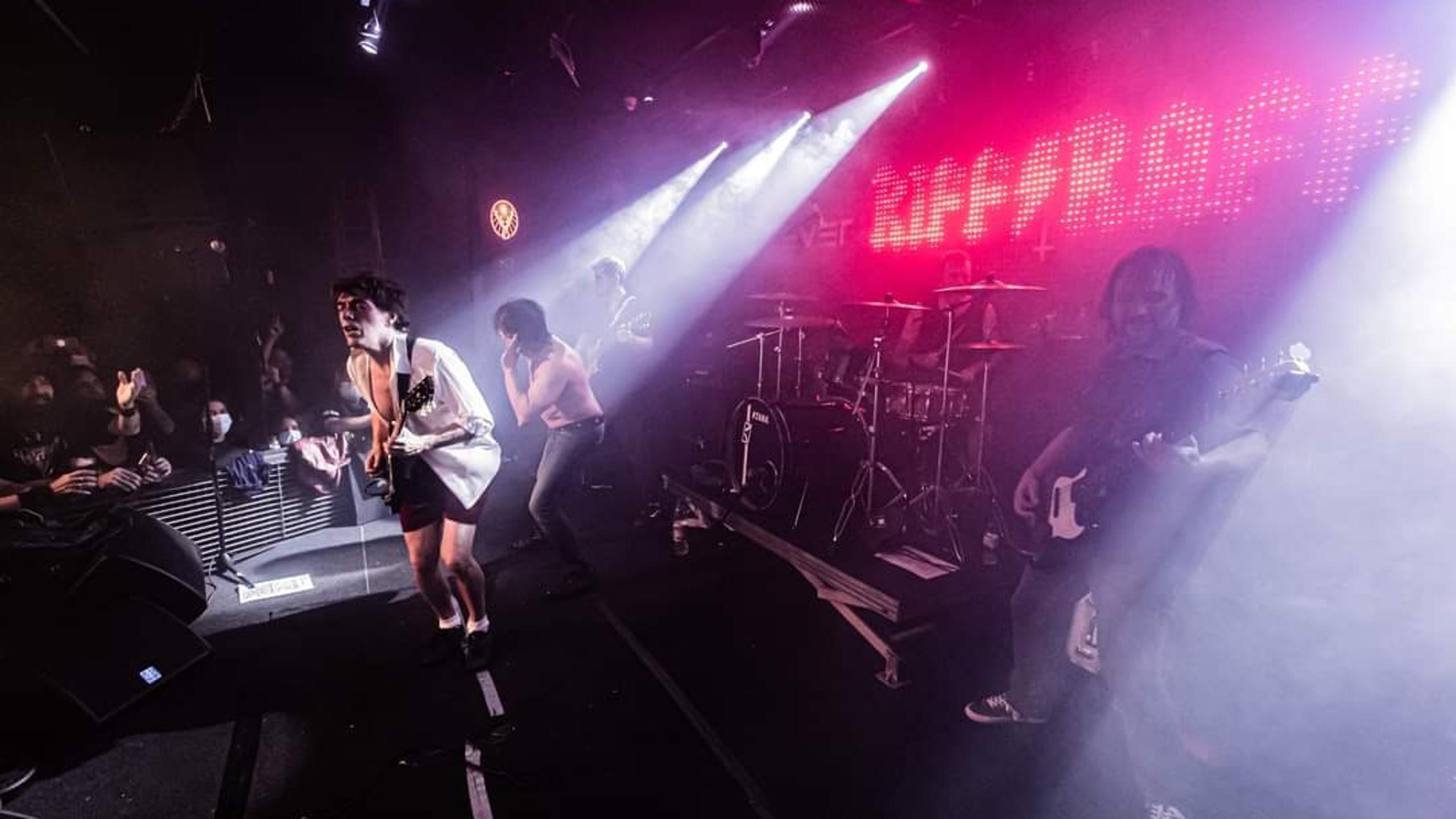 riff-raff-reunion-concert-tickets-for-malandar-music-club-seville