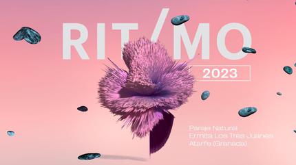 RITMO Festival 2023