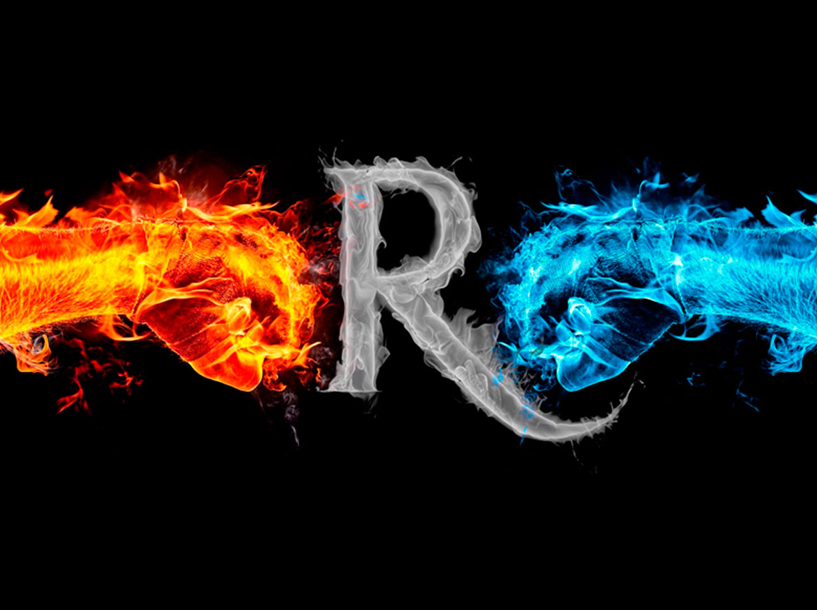 Fotografía promocional de RIVAS ROCK 2019 - VI EDICIÓN