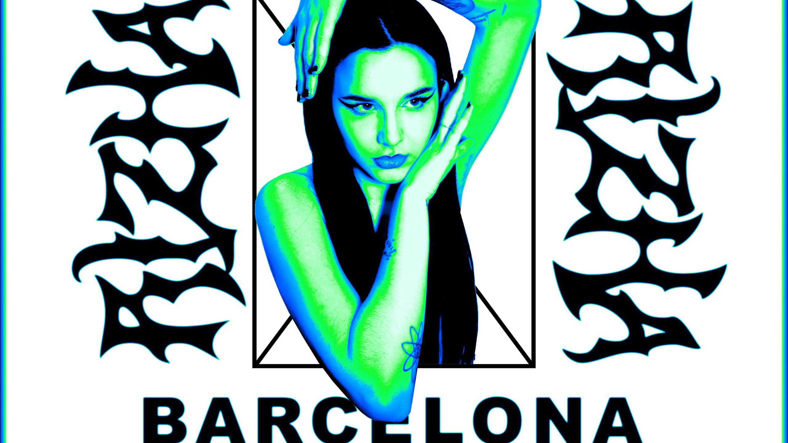 Entradas de conciertos de Rizha en Sidecar, Barcelona sábado, 16 julio