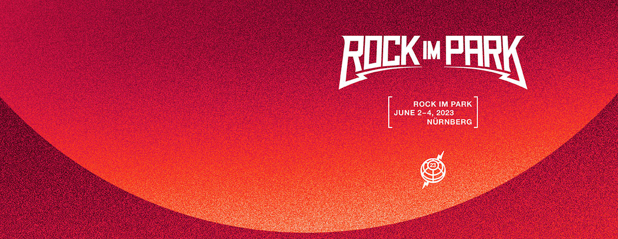 Rock im Park 2023. Tickets, lineup, bands for Rock im Park 2023 | Wegow  Sweden