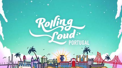 Rolling Loud Festival 2021