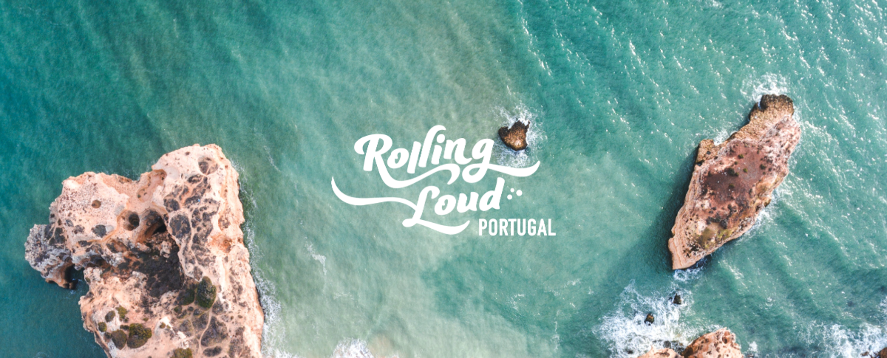 Rolling Loud Portugal