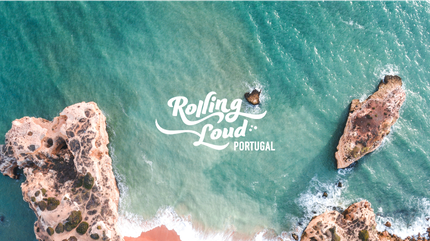 Rolling Loud Portugal 2023