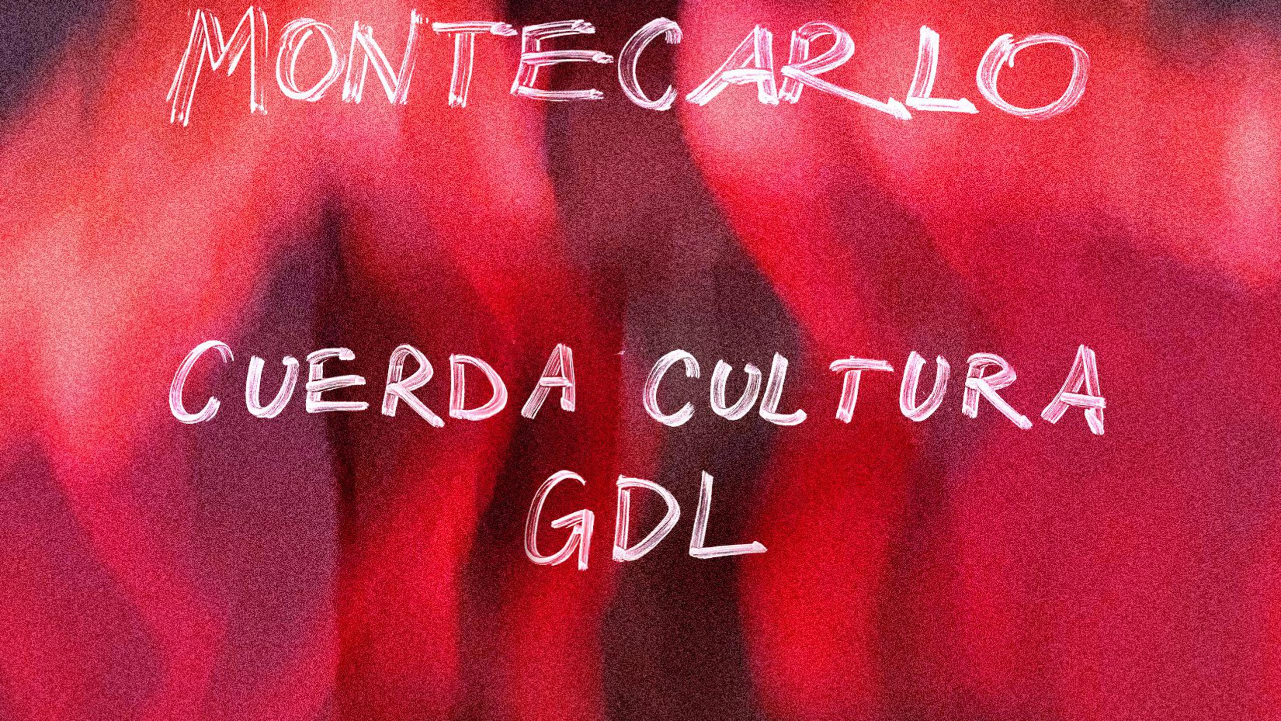 ROMARIC Giorgio Siladi Concert Tickets For Cuerda Cultura Guadalajara romaric-giorgio-siladi-concert-tickets-for-cuerda-cultura-guadalajara