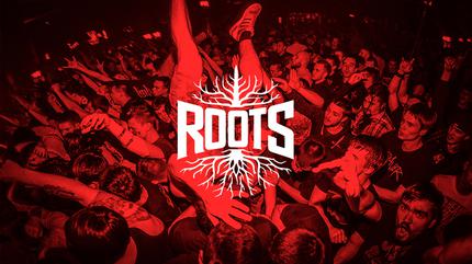 Roots