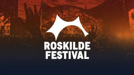 Roskilde Festival 2024