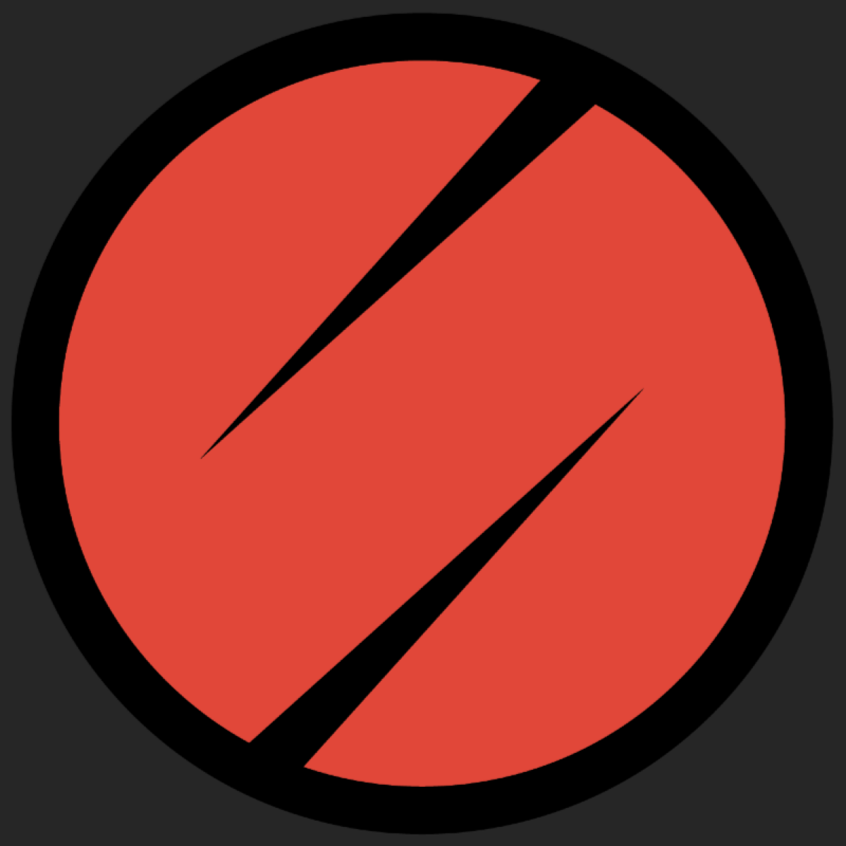 Fotografía promocional de "S" en Gijón