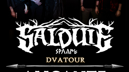 Salduie