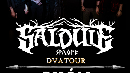 Salduie