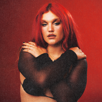 Fotografía promocional de SAMURAÏ en Alicante