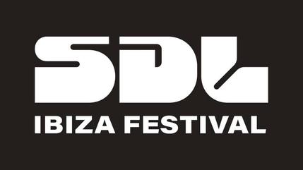 SDL Ibiza Festival 2022